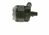 BOSCH Electric Cooling Pump - Auxiliary Electric Circulation Pump for Corsa & Mokka — Fluids & Chemicals