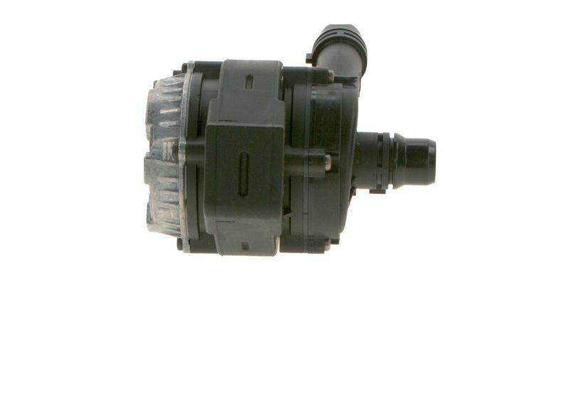bosch-electric-cooling-pump-corsa-mokka, bosch-auxiliary-electric-circulation-pump BOSCH Electric Cooling Pump - Auxiliary Electric Circulation Pump for Corsa & Mokka | 12V BOSCH Electric Cooling Pump for Corsa & Mokka bosch, electric-cooling-pump, corsa, mokka, car-maintenance, electric-pump, automotive, engine-cooling, vehicle-owners, ai-generated