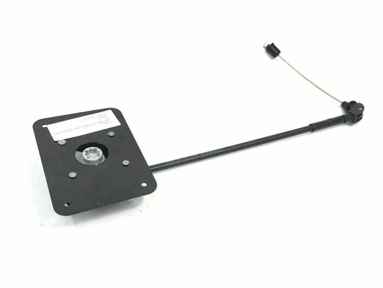 ford v363 transit spare tire carrier, original spare tire carrier for 2014-2018 ford transit Ford V363 Transit Spare Tire Carrier - Compatible with 2014-2018 Models | Vehicle Owners & Car Enthusiasts Ford V363 Transit 2014-2018 Spare Tire Carrier ford, v363-transit, spare-tire-carrier, vehicle-accessory, car-enthusiasts, ford-parts, transportation, auto-repair, original-equipment, ai-generated