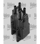 Valeo Ignition Coil for Citroen Saxo 1997-2003 — Coils & Plugs