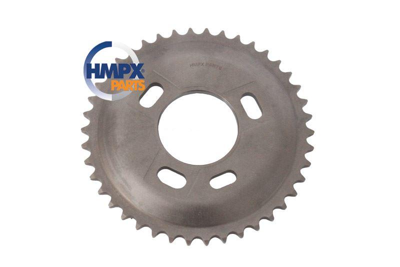 HİMPEKS BK3Q 6256 AB Camshaft Gear 3.2 TDCi Ranger 12 > — Timing