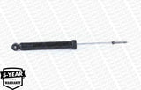MONROE R3445 Rear Shock Absorber for Micra K11 (92-02) — Shocks & Struts
