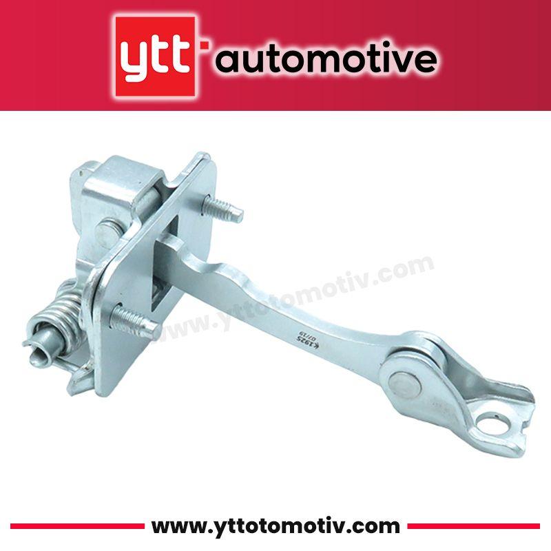 YTT Y7008 Door Tensioner C2 03 — Pulleys & Tensioners