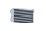 nrf heater radiator for mini cooper r50 r53, mini cooper heater radiator specs and features NRF Mini Cooper R50-R53 Heater Radiator - Quality Replacement for Heating System | 200mm x 149mm x 32mm NRF Mini Cooper R50-R53 Heater Radiator - Quality Replacement nrf, mini-cooper, heater-radiator, automotive-parts, car-accessories, quality-replacement, heating-system, mechanics, car-enthusiasts, ai-generated