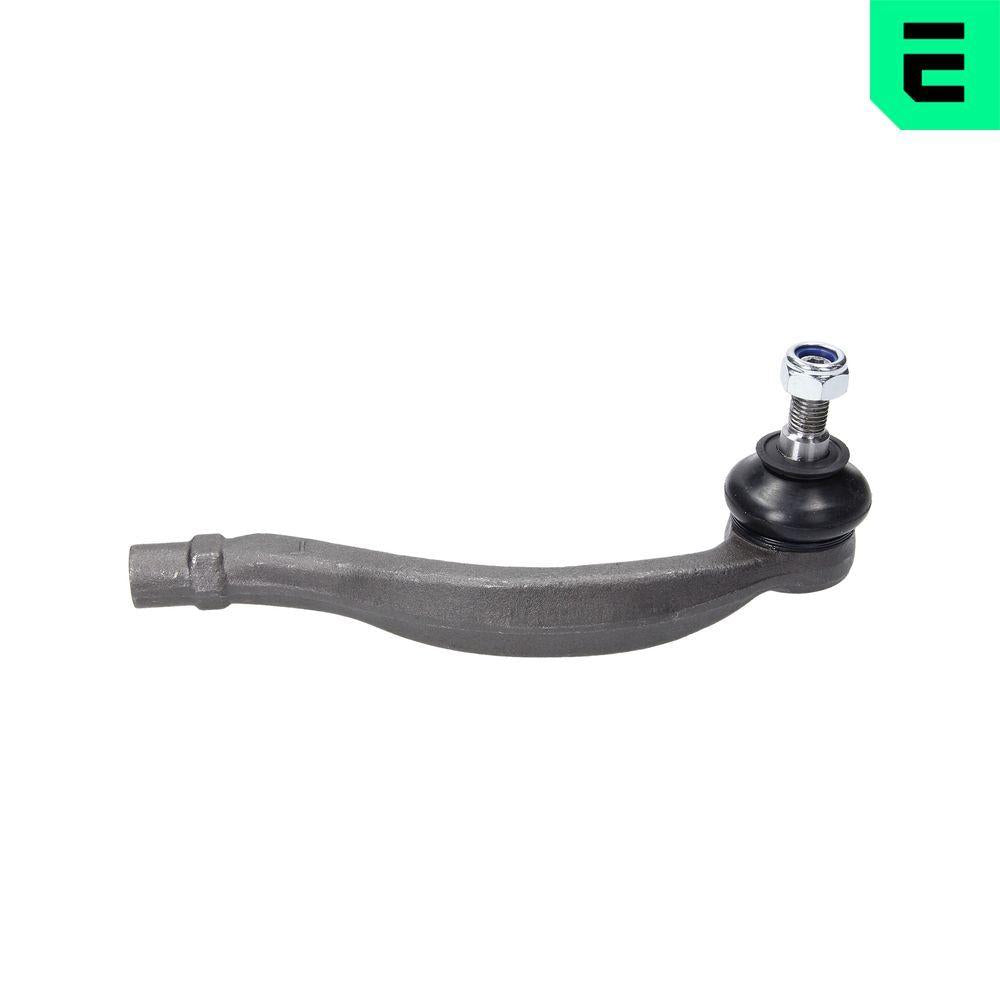 Optimal G11471 Tie Rod End Right P508 C5 X7 08 — Tie Rods & Linkage