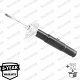 MONROE 742019SP Shock Absorber - Front Left for 05-5 Series (E61) — Shocks & Struts