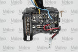 VALEO 251607 Steering Column Switch - 05 Logan & Sis — Switches & Relays