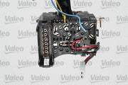 valeof-251607-steering-column-switch, steering-column-switch-functions VALEO 251607 Steering Column Switch - Essential for 05 Logan & Sis | Perfect for Car Owners & Auto Repair Enthusiasts VALEO 251607 - Steering Column Switch for Cars valeof-251607, steering-column-switch, car-accessories, auto-repair, car-owners, fog-light-switch, turn-signal-switch, driving-controls, automotive-parts, ai-generated