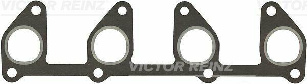 Victor Reinz Exhaust Manifold Gasket for Astra, Corsa 1.4 8V — Gaskets & Seals