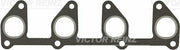 victor reinz exhaust manifold gasket for astra and corsa, high quality victor reinz gasket Victor Reinz Exhaust Manifold Gasket for Astra, Corsa 1.4 8V | Perfect for Car Owners and Mechanics Victor Reinz Exhaust Manifold Gasket - Astra, Corsa victor-reinz, exhaust-manifold-gasket, astra-gasket, corsa-gasket, car-repair, mechanic-tools, car-parts, engine-gasket, car-owners, ai-generated
