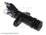 Blueprint ADC43619 Clutch Master Cylinder for Mitsubishi Carisma (1996-2006) — Blue Print, Clutch & Flywheel