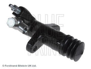 blueprint adc43619 clutch master cylinder, replacement part for mitsubishi carisma, high quality clutch master cylinder Blueprint ADC43619 Clutch Master Cylinder for Mitsubishi Carisma (1996-2006) | Reliable Replacement for Car Owners and Mechanics Blueprint ADC43619 Clutch Master Cylinder | Mitsubishi Carisma blueprint, clutch-master-cylinder, mitsubishi-carisma, car-parts, mechanics, car-owners, replacement-parts, automotive, reliable-performance, ai-generated