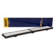 hengst-e1959li-cabin-filter-bmw-e81-e90-x1, hengst-cabin-filter-installation-guide HENGST E1959LI Cabin Filter for BMW E81-88, E90-93, X1 E84 - Perfect Fit for Car Owners & BMW Enthusiasts HENGST Cabin Filter E1959LI for BMW Series 3 & X1 cabin-filter, hengst, bmw-e81-88, bmw-e90-93, x1-e84, car-maintenance, pollen-filter, breathe-easy, car-owners, ai-generated