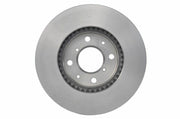 bosch brake disc set, front brake disc for Agila Swift III BOSCH 0986479308 Front Brake Disc Set for Agila Swift III | 2 Pack BOSCH 0986479308 Front Brake Disc - Agila Swift III bosch, brake-discs, agila-swift, car-parts, car-maintenance, mechanics, automotive, ventilated-brake-discs, engineering, ai-generated