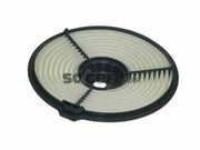 purflux a1358 air filter for subaru, subaru air filter application PURFLUX A1358 Air Filter - High-Quality Hava Filtresi for Subaru Owners PURFLUX A1358 Air Filter for Subaru purflux, a1358, air-filter, subaru, car-owners, vehicle-maintenance, high-performance, engine-efficiency, auto-parts, ai-generated
