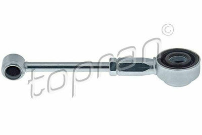 TOPRAN Short Gear Shift for Peugeot & Citroen - Compatible with Partner, 306 and 4 more models — Handles, Locks & Latches