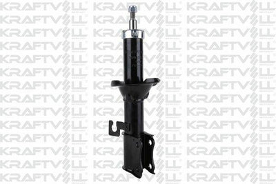 KRAFTVOLL Front Shock Absorber - Oil Type for Kia Pride 90-00 — Shocks & Struts
