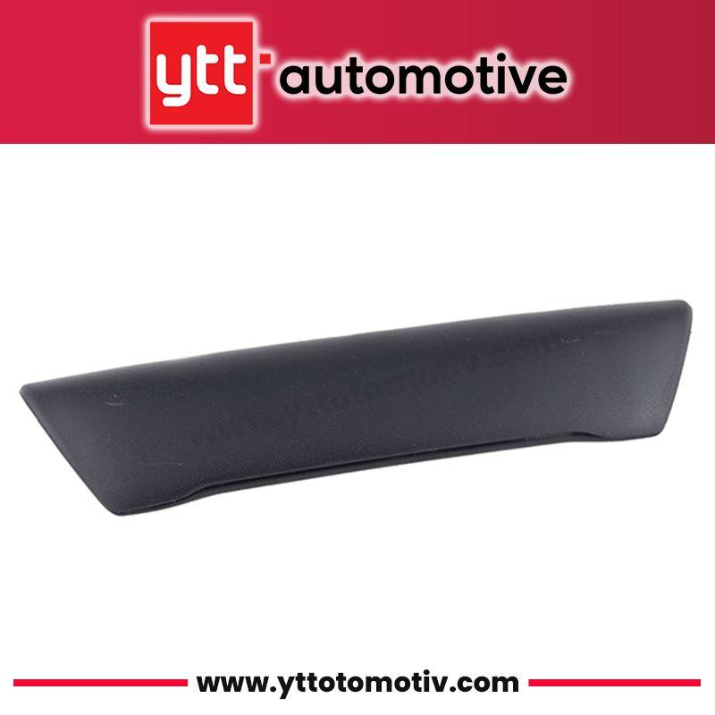YTT Y13172 Door Tutamak Cover T5 | Set of 2