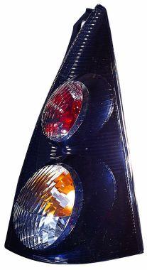 Depo 552-1923R-LD-UE Tail Lamp Right C1 (Pm_, Pn_) B.M 05 — Tail, Signal & Reflectors