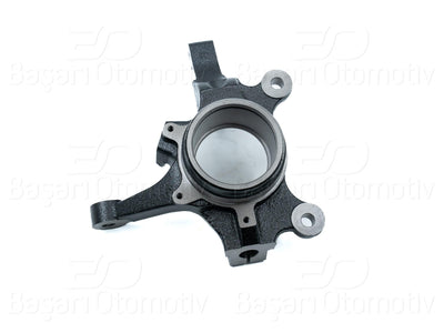 Wisco 2163170-00 Axle Carrier Front Right Chevrolet Lacetti 04 >