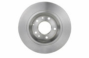 bosch-brake-discs-mazda-6, bosch-fren-diski-mazda6-2-pieces BOSCH Brake Discs for Mazda 6 - Durable 2-Piece Set for Mazda 6 Owners and Enthusiasts BOSCH Brake Discs for Mazda 6 - Durable Performance bosch, brake-discs, mazda-6, car-parts, auto-accessories, braking-system, vehicle-upgrades, car-owners, mazda-enthusiasts, ai-generated