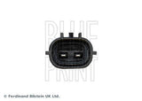 Blueprint Oil Control Valve - Compatible with Hyundai i30 & Kia Ceed (2007-2012) — Blue Print, Valves & Actuators