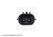 blueprint oil control valve for hyundai i30, blueprint oil control valve for kia ceed Blueprint Oil Control Valve - Compatible with Hyundai i30 & Kia Ceed (2007-2012) | 0.25 lb Blueprint Oil Control Valve Hyundai i30 Kia Ceed blueprint, oil-control-valve, hyundai, kia, engine-parts, car-repair, mechanics, automotive, car-owners, ai-generated