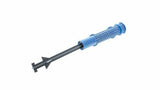 MAHLE Klima Tube E 60 / 65 Dizel - High Efficiency Refrigerant Receiver — Condensers & Evaporators