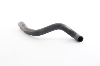 Bsg 65-720-016 Radiator Hose Lower Corsa C 1.4 02-07 — Hoses & Tanks