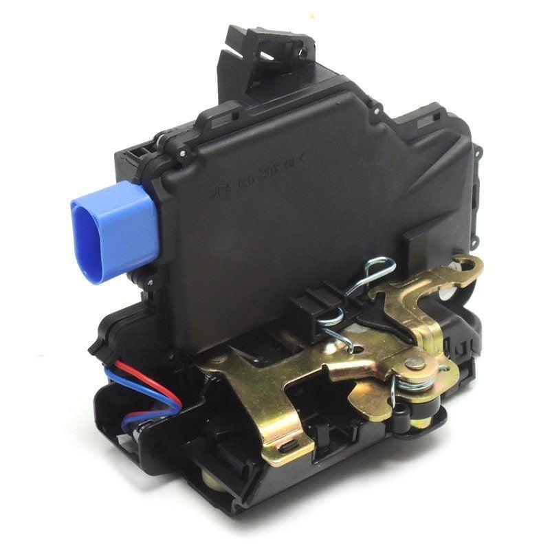 seat-cordoba-front-door-lock, durable-seat-door-lock-for-car-owners Seat Cordoba Front Door Lock - Durable and Reliable for Car Owners and Mechanics | Model 3B1837015AQ Seat Cordoba Front Door Lock - Durable and Reliable seat-cordoba, car-lock, door-lock, automotive-parts, car-owners, mechanics, replacement-parts, vehicle-security, door-lock-installation, ai-generated
