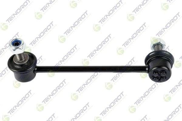 teknorot-ma-727-z-rot-front-left, mazda-6-2007-2012-stabilizer-linkage TEKNOROT MA-727 Z-Rot Front Left for Mazda 6 (2007-2012) | Durable Steel Construction TEKNOROT MA-727 Z-Rot for Mazda 6 2007-2012 teknorot, mazda-6, stabilizer-linkage, car-parts, front-left, z-rot, steel, auto-repair, vehicle-upgrade, ai-generated