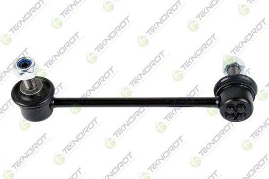 TEKNOROT MA-727 Sway Bar Link Front Left for Mazda 6 (2007-2012) — Sway Bars & Links