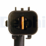 Delphi Lambda Oxygen Sensor - ES10883-12B1 for Hyundai Santafe & Kia Carnival — Oxygen & Air-Fuel