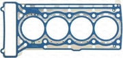 victor-reinz-head-gasket-mercedes-w204-c180, mercedes-w204-c180-kompressor-head-gasket Victor Reinz Head Gasket - Compatible with Mercedes W204 C180 Kompressor | Automotive Parts Victor Reinz Head Gasket for Mercedes W204 C180 victor-reinz, head-gasket, mercedes-parts, c180-kompressor, automotive-repair, car-maintenance, mechanics-tools, engine-parts, german-engineering, ai-generated