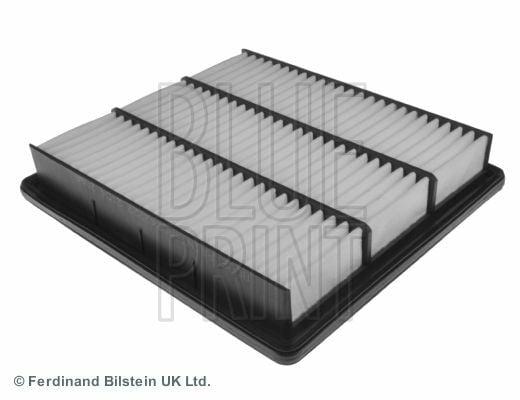 blueprint adc42227 air filter, high-quality air filter for 3.0 3.5 V6, auto parts for car maintenance Blueprint ADC42227 Air Filter - High-Quality OEM Replacement for 3.0 & 3.5 V6 Engine | Fits Various Models Blueprint ADC42227 Air Filter - Compatible with 3.0 3.5 V6 air-filter, blueprint, car-maintenance, 3.0-v6, 3.5-v6, replacement-parts, engine-parts, auto-parts, mechanics, ai-generated
