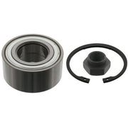 bsg-peugeot-306-wheel-bearing-aftermarket, peugeot-306-1993-2002-wheel-bearing-fitment, bsq-wheel-bearing-quality-replacement BSG Peugeot 306 Aftermarket Wheel Bearing - Quality Replacement for 1993-2002 Owners & Mechanics Peugeot 306 Wheel Bearing Aftermarket 1993-2002 peugeot, 306, wheel-bearing, aftermarket, replacement-part, car-maintenance, mechanics, vehicle-part, bsg, ai-generated