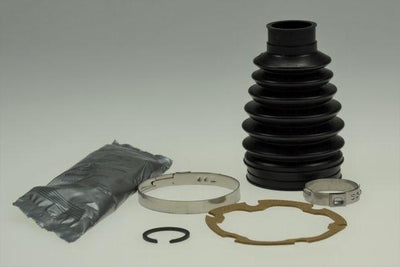 GKN Volkswagen Passat Inner Boot - Compatible with 2015+ 1.4 TSI & 1.6 TDI — Axles, CV Joints & Boots