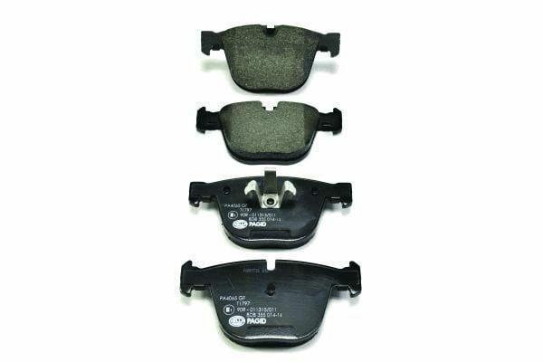 hella pagid brake pad rear for bmw f01 f02 f07, brake pad technical specifications, installation guide for brake pads HELLA PAGID Brake Pad 8DB355014-141 - Rear Brake Pads for BMW F01-F02-F07 | 139.7 mm Width HELLA PAGID Brake Pad Rear for BMW F01-F02-F07 brake-pad, bmw-accessories, auto-parts, brake-system, car-owners, vehicle-safety, bmw-enthusiasts, hella-pagid, fren-balatasi, ai-generated