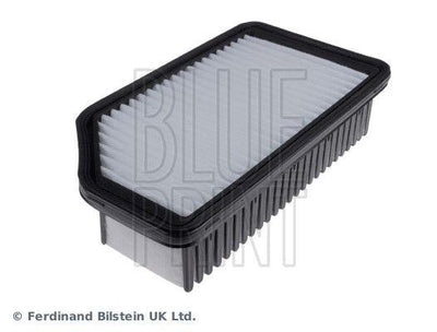 Blue Print ADG022137 Air Filter Kia Rio III 1.25 CVVT 11> — Air & Cabin Filters