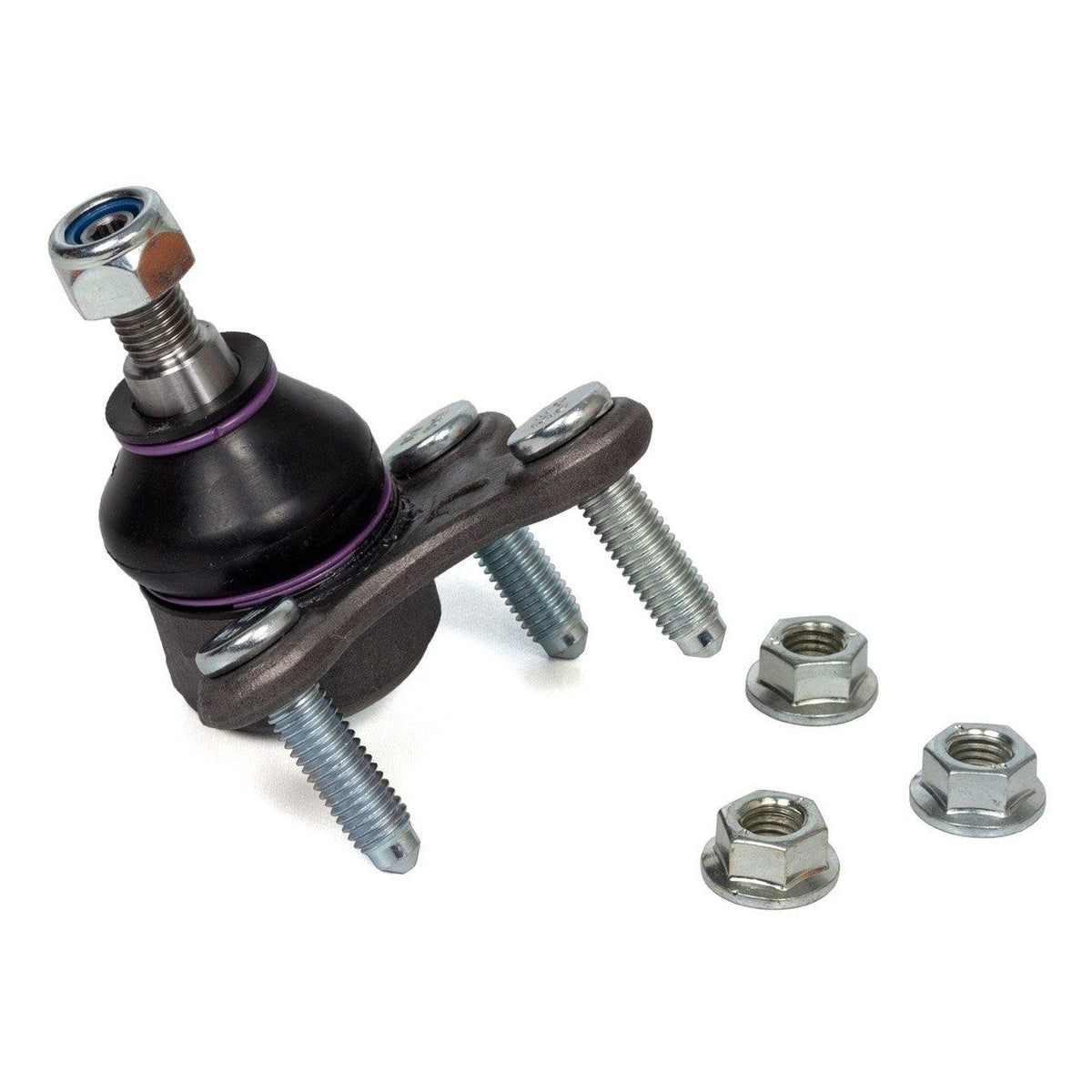 Ayd Lower Ball Joint for 2018 Seat Ibiza — Control Arms & Ball Joints