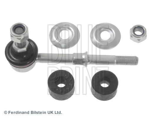 Blue Print ADC48557 Stabilizer Connection 316 416 Coupe Gen 2 Impian Persona Satria Waja Wira Airtrek — Sway Bars & Links