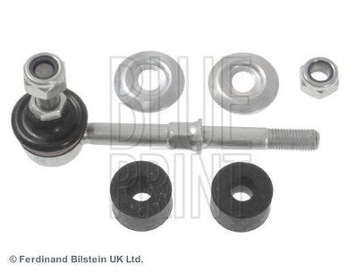 Blue Print ADC48557 Stabilizer Connection 316 416 Coupe Gen 2 Impian Persona Satria Waja Wira Airtrek — Sway Bars & Links