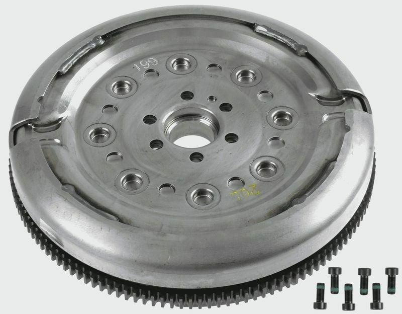 sachs volant cherokee 2.4, sachs performance auto part SACHS Volant Cherokee 2.4 4X4 - Reliable Performance for Vehicle Owners | 240 mm SACHS Volant Cherokee 2.4 4X4 | Quality Performance sachs, volant, cherokee-24, auto-parts, vehicle-upgrade, automobile-enthusiasts, engine-performance, 4x4, reliable-performance, ai-generated