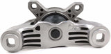 KRAFTVOLL Engine Mount for Ford Connect 1.8 TDCI (2009-2013) — Mounts