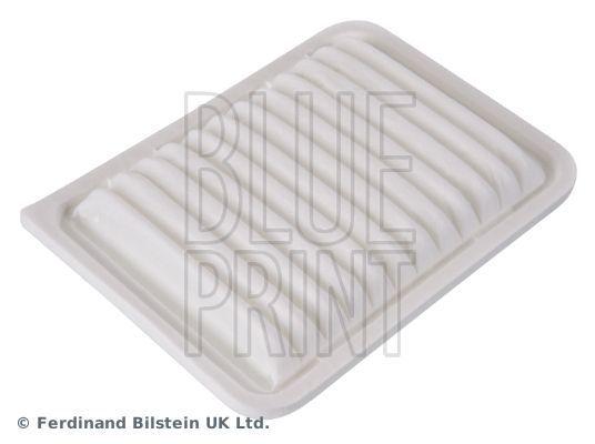 blueprint air filter adt322100, car air filter for toyota vehicles BLUEPRINT Air Filter ADT322100 - Compatible with Corolla, Auris, Avensis, Rav4, Verso | 242mm x 177mm x 52mm Blueprint Air Filter for Corolla, Auris, Avensis | ADT322100 blueprint, air-filter, corolla, auris, avensis, rav4, verso, car-maintenance, automotive, ai-generated