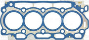 victor-reinz-cylinder-head-gasket-61-36265-75, victor-reinz-gasket-installation Victor Reinz Cylinder Head Gasket 61-36265-75 - Automotive Replacement for P206, P207, P307, P308 & More | 1.65mm Thickness Victor Reinz Cylinder Head Gasket 61-36265-75 victor-reinz, cylinder-head-gasket, automotive-parts, engine-replacement, car-repair, mechanics-tools, car-owners, vehicle-maintenance, engine-gasket, ai-generated