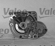 valeo 438145 starter motor for fiat bravo, fiat bravo starter motor specifications VALEO 438145 Starter Motor - High Power Performance for Fiat Bravo | 12V VALEO 438145 Starter Motor for Fiat Bravo starter-motor, fiat-bravo, electrical-parts, valeoparts, automotive, car-repair, car-owners, mechanics, engine-starting, ai-generated