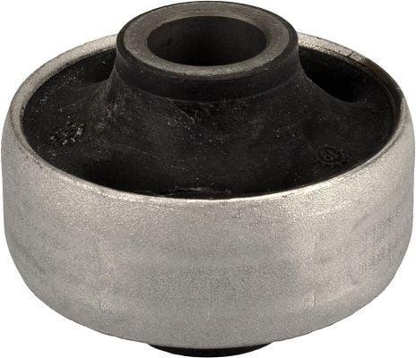 TRW JBU224 - Premium Rotor Bushing for Polo Lupo — Bushings & Mounts