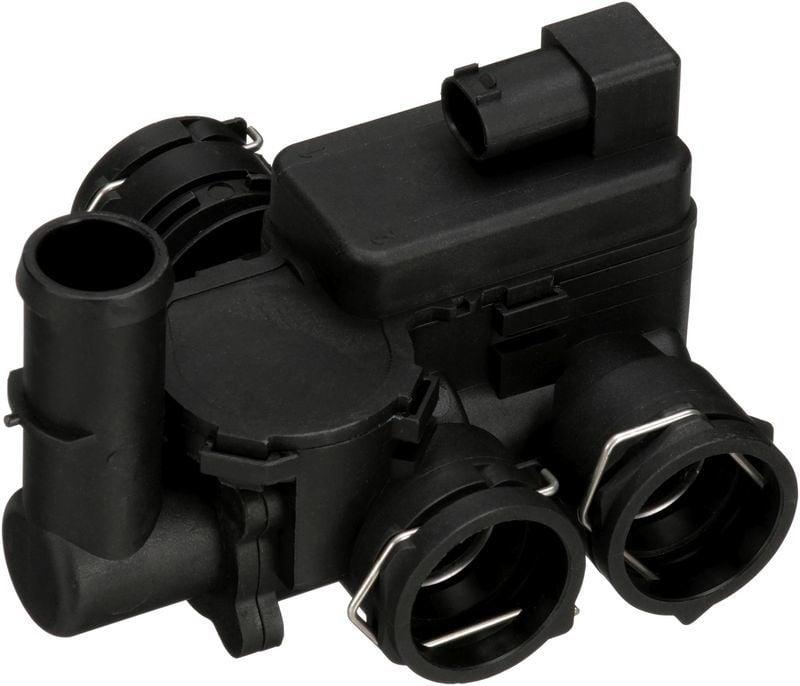 GATES EHV139 — Gaskets & Seals