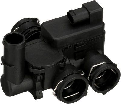 GATES EHV139 — Gaskets & Seals